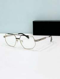 Picture of Cazal Sunglasses _SKUfw72111913fw
